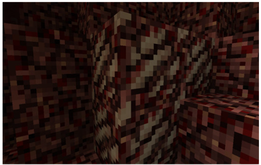 我的世界快照版(Minecraft)4